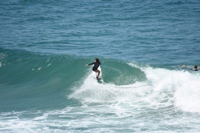 DSC_5764.JPG
