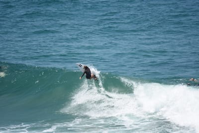 DSC_5765.JPG