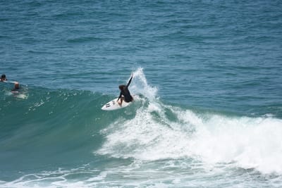DSC_5766.JPG