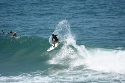 DSC_5767.JPG