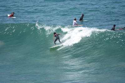 DSC_5776.JPG