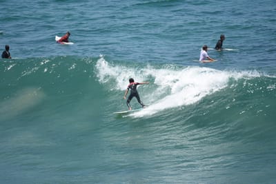 DSC_5777.JPG