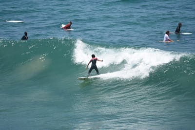 DSC_5778.JPG