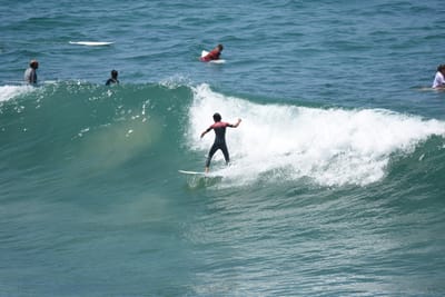 DSC_5779.JPG