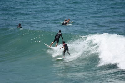 DSC_5787.JPG