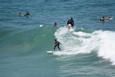 DSC_5789.JPG