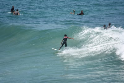 DSC_5790.JPG
