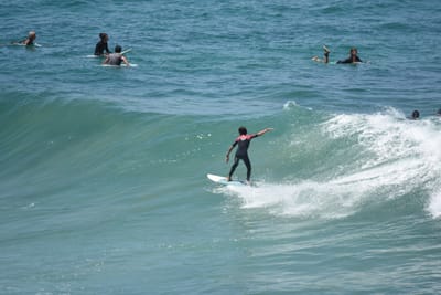 DSC_5791.JPG