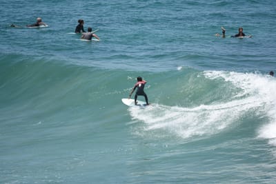 DSC_5792.JPG