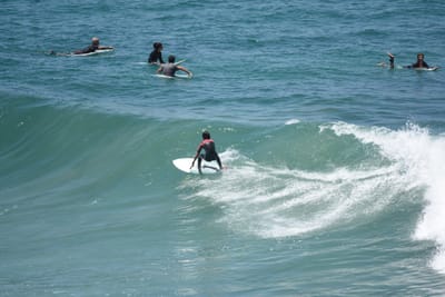 DSC_5793.JPG
