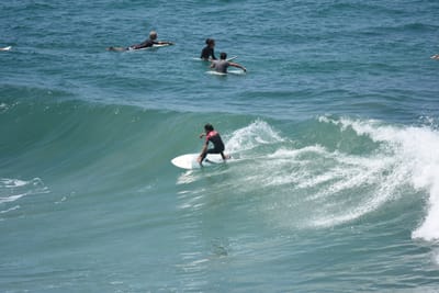 DSC_5794.JPG