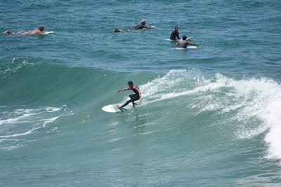 DSC_5795.JPG