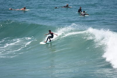 DSC_5796.JPG