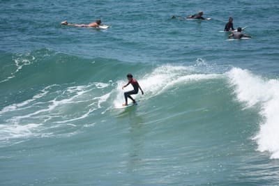 DSC_5797.JPG