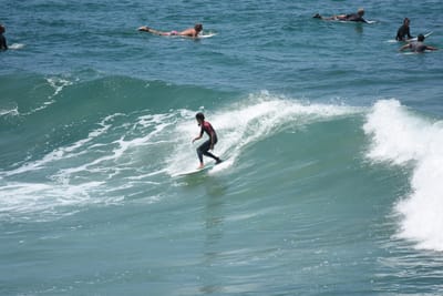 DSC_5798.JPG