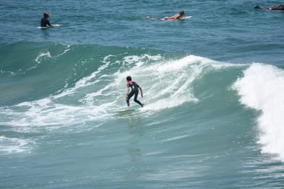 DSC_5799.JPG
