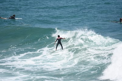 DSC_5804.JPG
