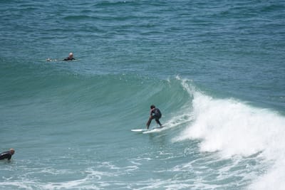 DSC_5814.JPG