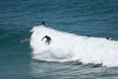 DSC_5816.JPG