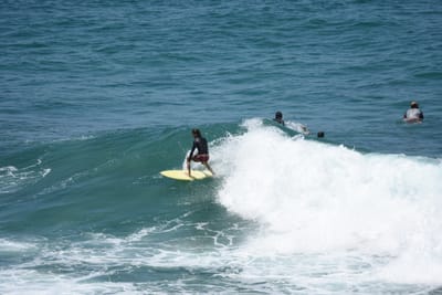 DSC_5818.JPG