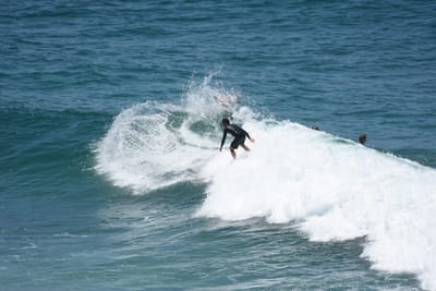 DSC_5823.JPG