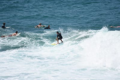 DSC_5828.JPG