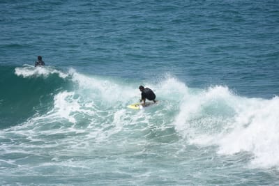 DSC_5829.JPG