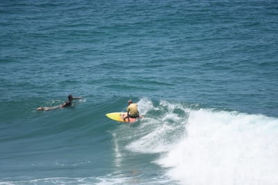 DSC_5830.JPG