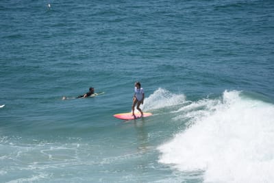DSC_5837.JPG