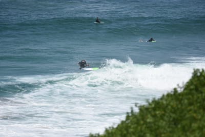 DSC_5840.JPG
