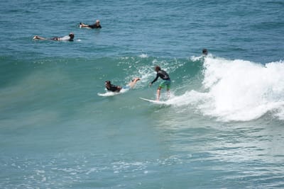 DSC_5841.JPG
