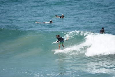 DSC_5842.JPG