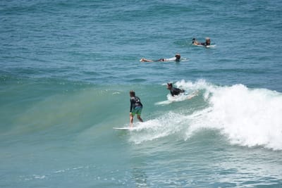 DSC_5843.JPG