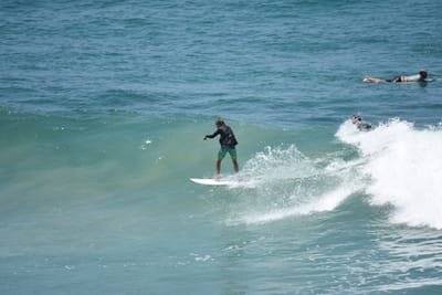DSC_5844.JPG