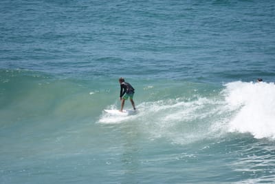 DSC_5845.JPG