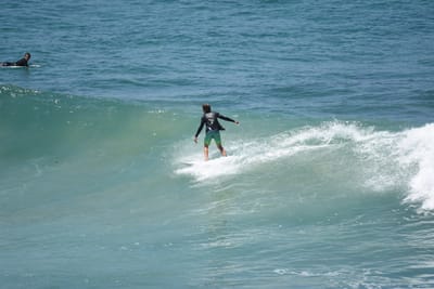 DSC_5846.JPG