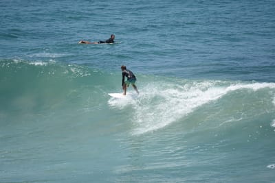 DSC_5847.JPG