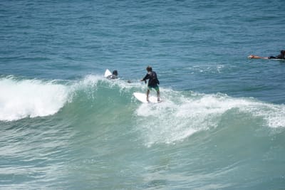 DSC_5849.JPG