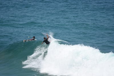 DSC_5856.JPG