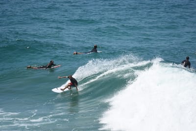DSC_5859.JPG