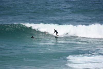 DSC_5862.JPG