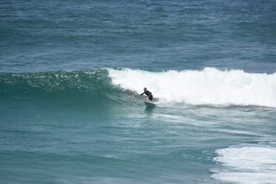 DSC_5864.JPG