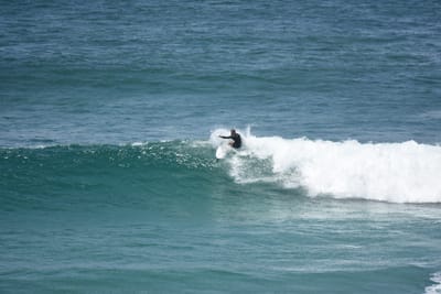 DSC_5867.JPG