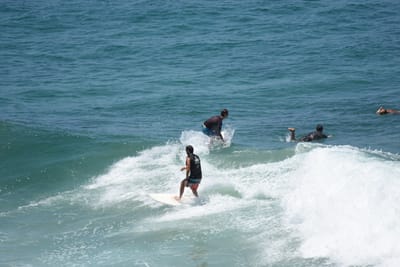 DSC_5872.JPG