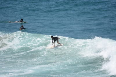 DSC_5873.JPG