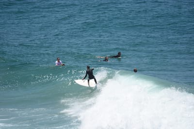 DSC_5890.JPG