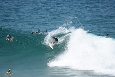 DSC_5898.JPG
