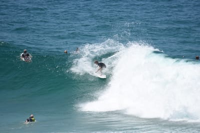 DSC_5899.JPG