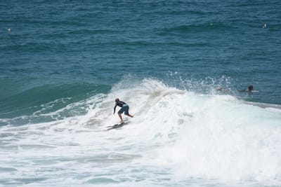 DSC_5904.JPG