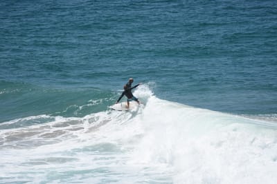 DSC_5905.JPG